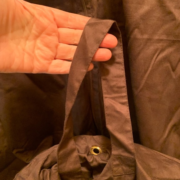 NWOT Gucci Garment Bag - Picture 5 of 6